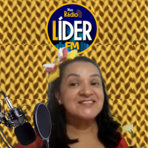 Tia Irê